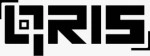 QRIS 2